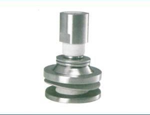 Spider Fitting Fixed Routel Spider Fitting Fixed Routel