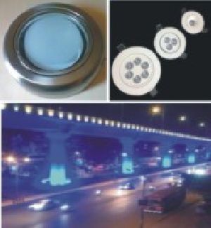 led lighting