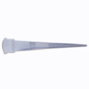 uL Pipette Tip