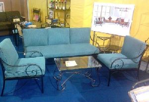Ratlam Sofa Set