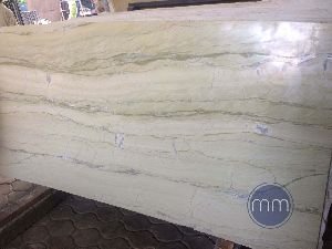 Katni Beige marble