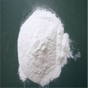 Anti-crack Waterproof Putty Powder