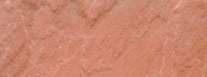 D Red Sandstone