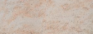 Shivakashi Pink Granite