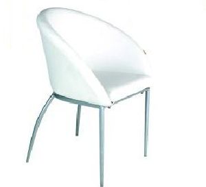 Banquet Chair