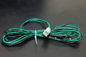 Cable connectors assemblies