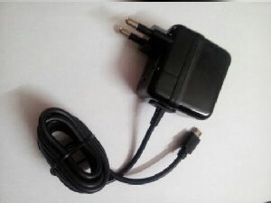 2.4amp mobile charger