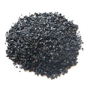 Activated Carbon Filtration System