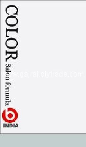 Hair Dye Manufacturer In Pali Rajasthan India By Gajraj Mehandi