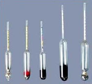 Scientific Instruments