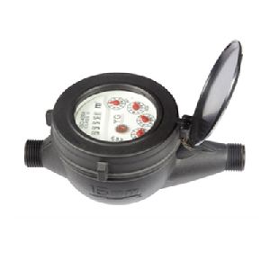 Plastic Water Meter Latest Price from Manufacturers, Suppliers & Traders