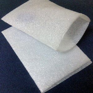 EPE Foam Packaging Bag