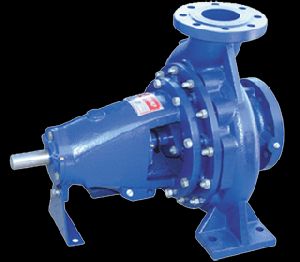 utility pump - Naga Pumps Private Limited, Hyderabad, Telangana