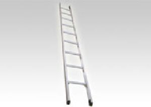 Marvel Aluminium Single Ladder