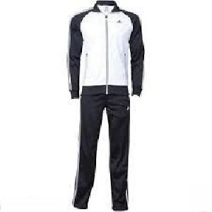 polyester Printed men track suits, Size : XXXL, XXL, XL, Style : Tracksuit  Set, Pants, Jackets at Rs 250 / piece in West Bengal