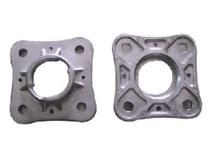 Lifter Plate Castings