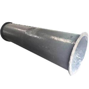 PP & FRP Duct
