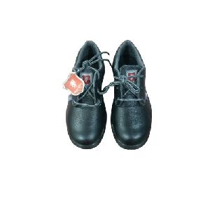 Ageis Safety shoes