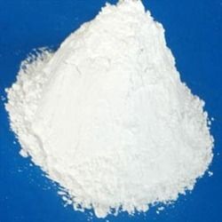 calcite powder