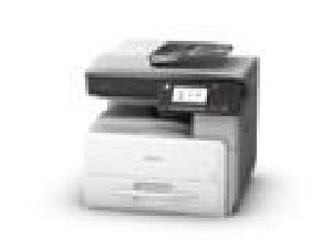 MFPs Black White Photocopier Machine