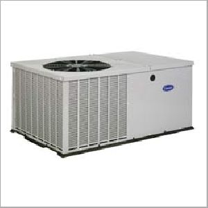 Carrier VRV Air Conditioners