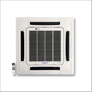 Voltas Cassette Air Conditioners