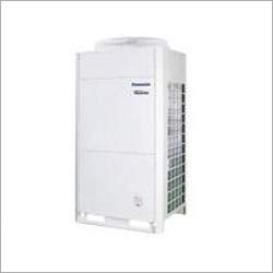 Voltas VRV Air Conditioners