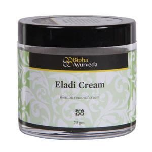 Eladi Herbal Creams