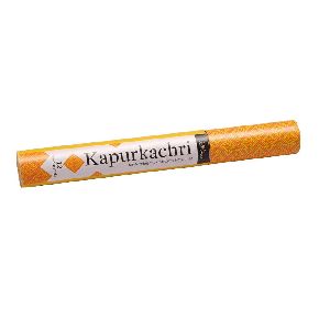KAPURKACHRI Incense Stick