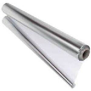 Household Heat Resistant Aluminum Foil