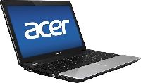 Acer Laptop Repairing Service