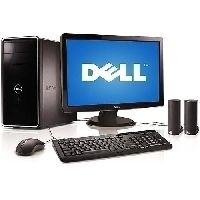 Dell Computer Repairing Service