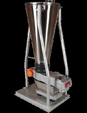 Vibro Feeder