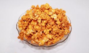 Chatpata Flavour Popcorn