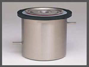 vacuum filters