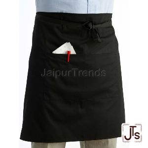 Restaurant Apron