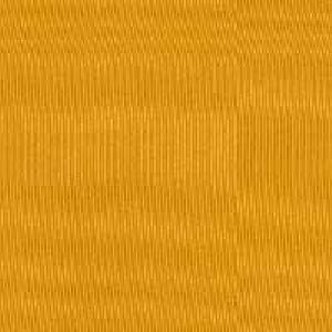 crape fabric