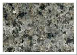 French Green granite