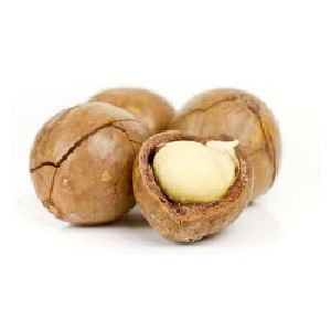 MACADAMIA OIL