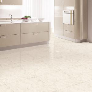 SOLUBLE SALT NANO VITRIFIED FLOOR