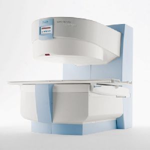 Siemens Concerto MRI Scanner