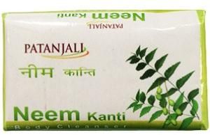 Neem Face Wash