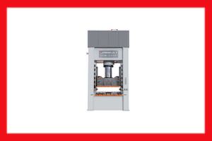 CNC gantry universal plasma cutting machine