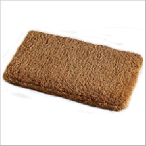 Coir Products