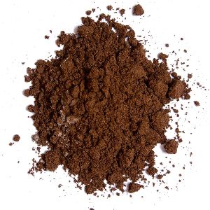 Whole Allspice Powder