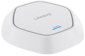 Wireless Access Point