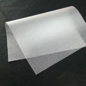 Butter Paper Sheets