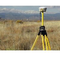 Dgps Survey Instrument Manufacturers Suppliers Exporters In India - dgps survey instrument