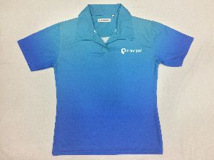 dri fit t shirts manufacturer