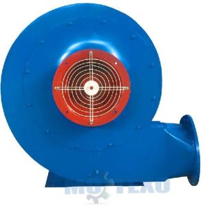 industrial blowers